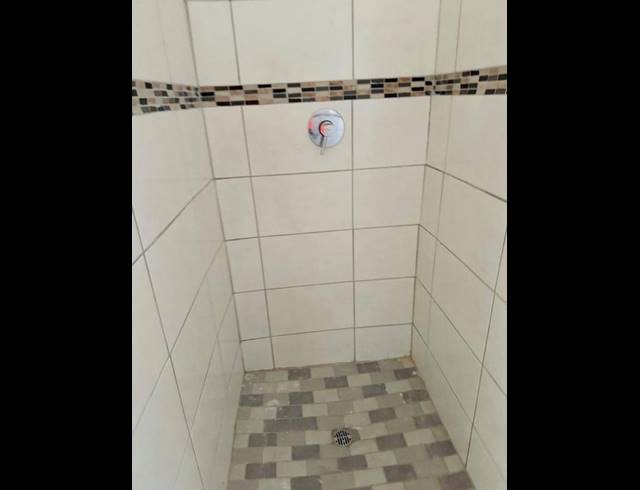 1 BEDROOM PROPERTY TO RENT IN LYNDHURST